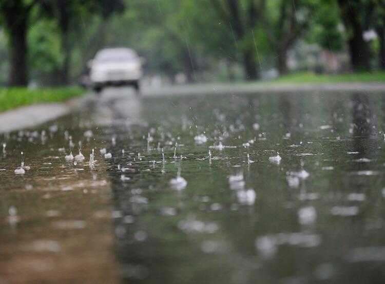 Mudança no clima: nova frente fria chega ao Sudeste e temperatura poderá cair
