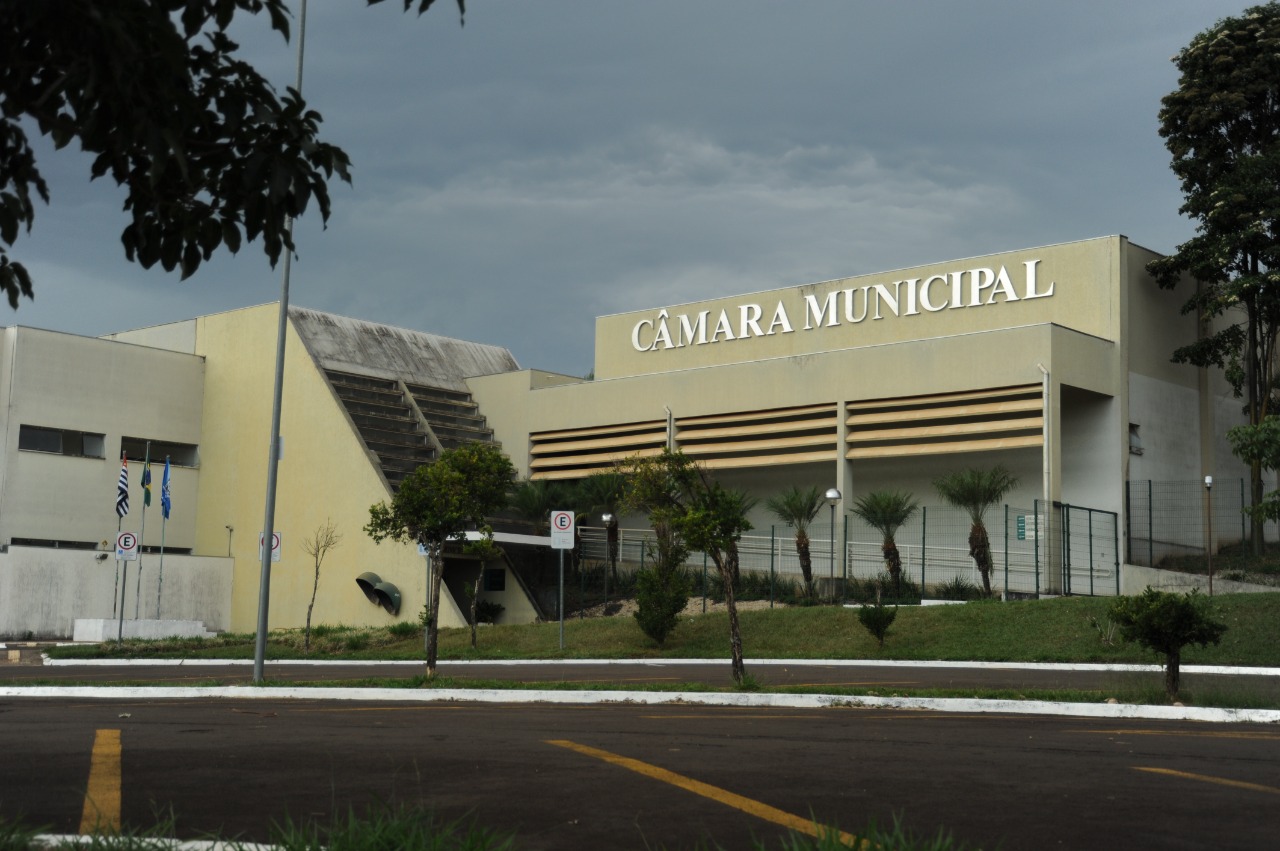 Câmara de Vereadores de Franca custa R$ 32,84 para cada habitante, diz Tribunal