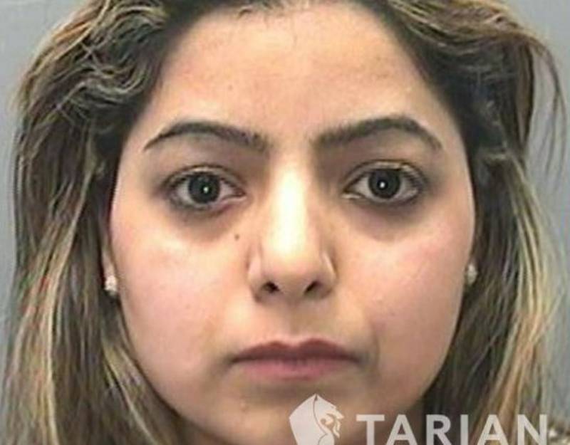 Mulher é presa por fazer mais de 150 provas de habilitação no lugar de outras pessoas