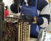 Allan Kardec realiza 2º Pedágio para arrecadar ‘lixo’ eletrônico no dia 16 de julho - Jornal da Franca
