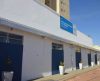 Uni-Facef e Prefeitura inauguram na segunda-feira (01) novo Ambulatório Escola - Jornal da Franca