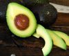 Comer abacate diariamente pode trazer muitos benefícios à saúde. Saiba mais! - Jornal da Franca