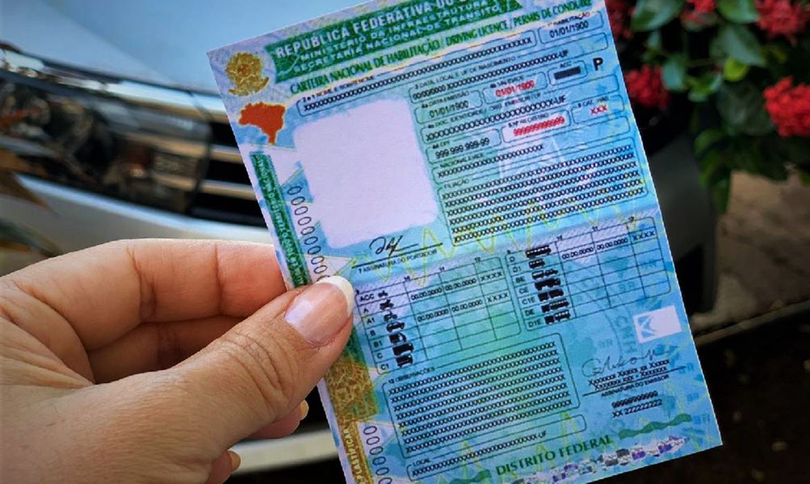 STJ confirma exigência de exame toxicológico para renovação de CNH “C”, “D” e “E”