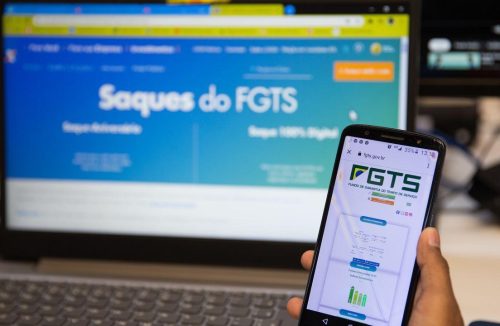 Lucro do FGTS: quando será definido, quando será pago e quem tem direito a receber - Jornal da Franca