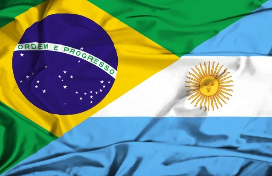 Argentina volta a impor restrições às importações de calçados; indústrias em alerta