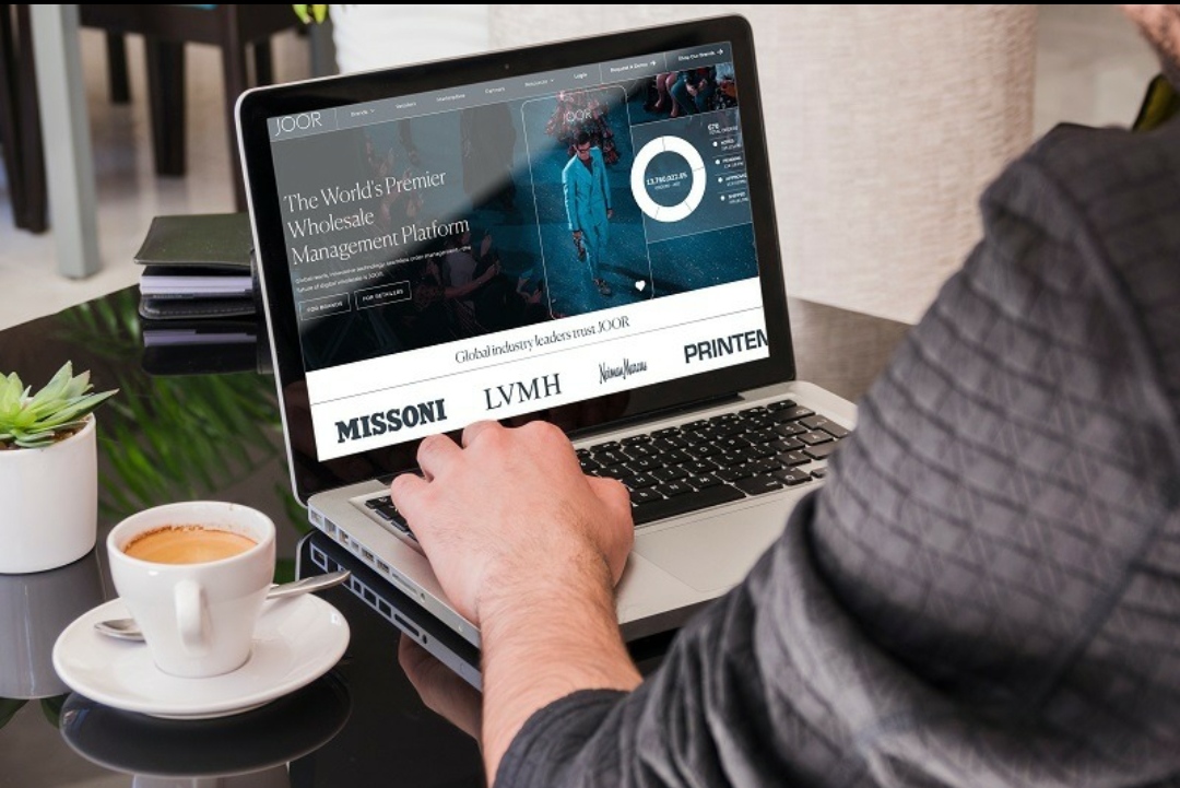 Abicalçados abre inscrições para a maior plataforma B2B de moda do mundo