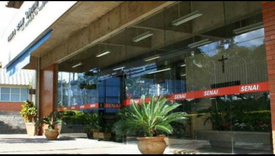 Câmara Municipal aborda reclamação de empresários sobre falta de mão de obra