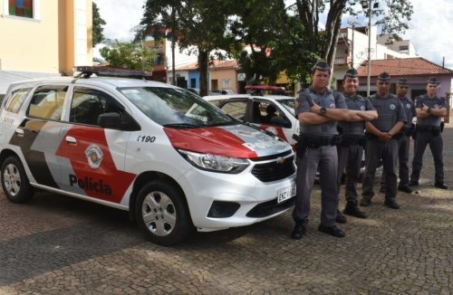 Vereadores cobram regulação da atividade delegada para policiais na cidade de Franca - Jornal da Franca