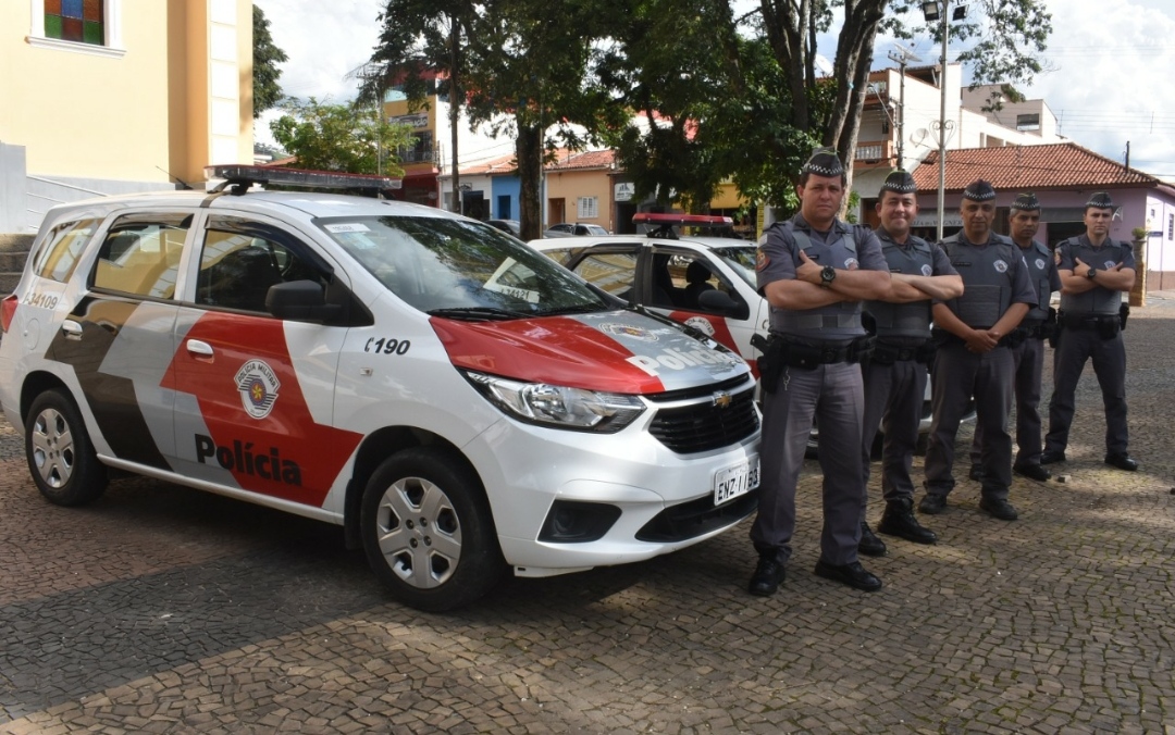 Vereadores cobram regulação da atividade delegada para policiais na cidade de Franca