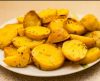 Batata doce, além de ser deliciosa, ajuda a perder muitos quilos. E com saúde! - Jornal da Franca