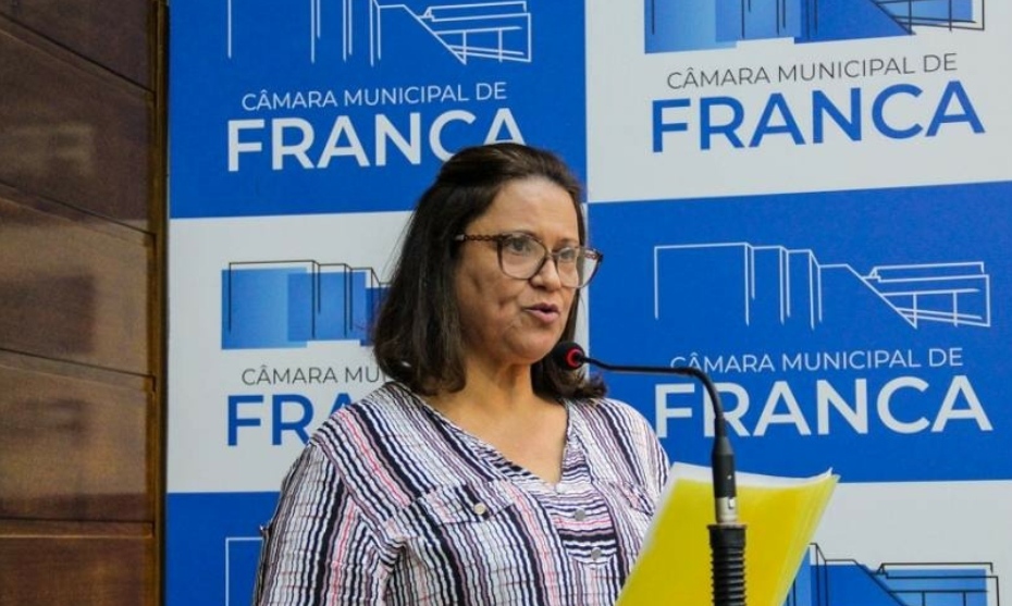 Alcoólicos Anônimos celebram 47 anos de trabalho voluntário e efetivo em Franca
