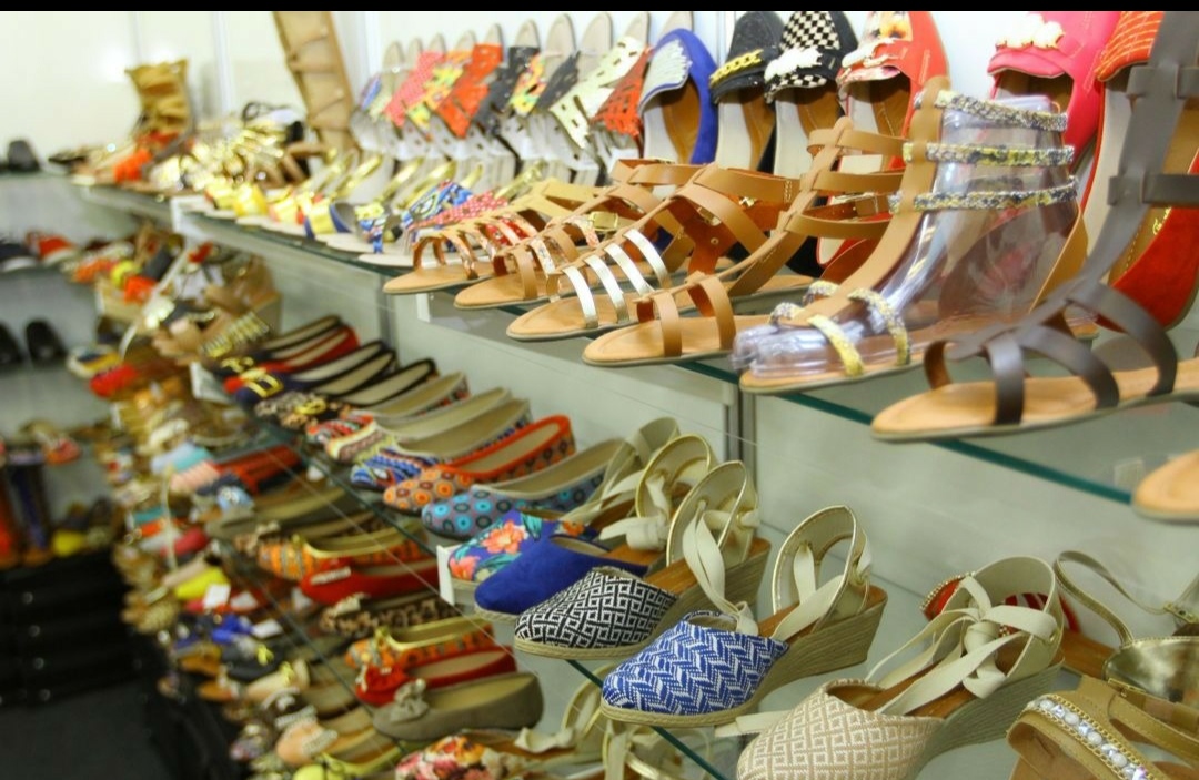 Feira de calçados Brazilian Footwear Show terá lançamento em Franca no dia 27