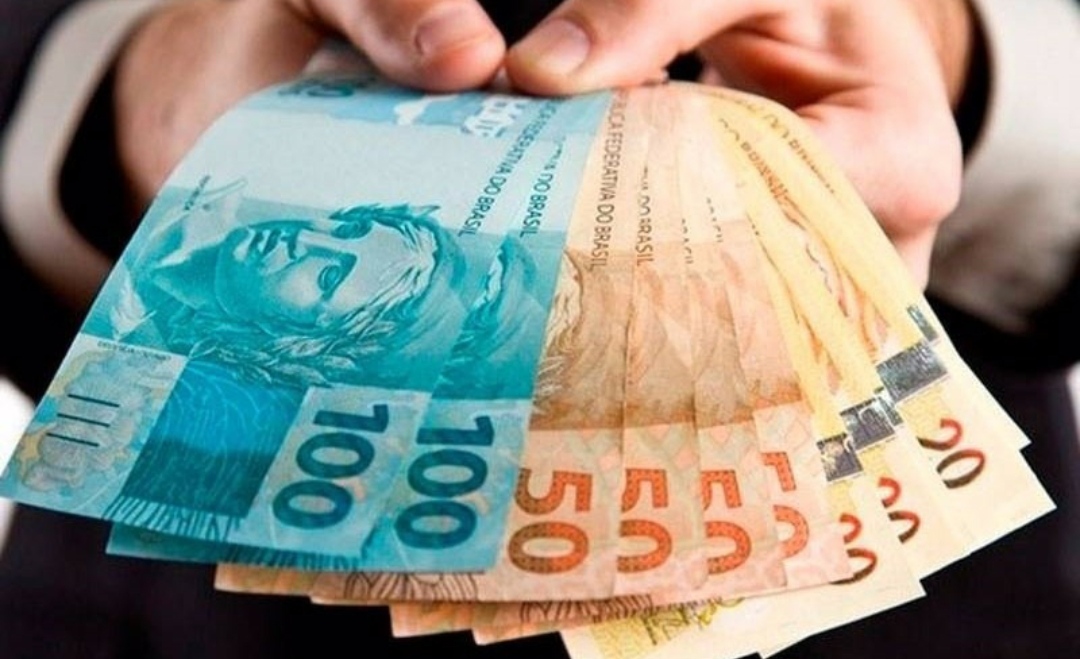 Nesta quarta, Caixa Federal paga o Auxílio Brasil a francanos com NIS final três