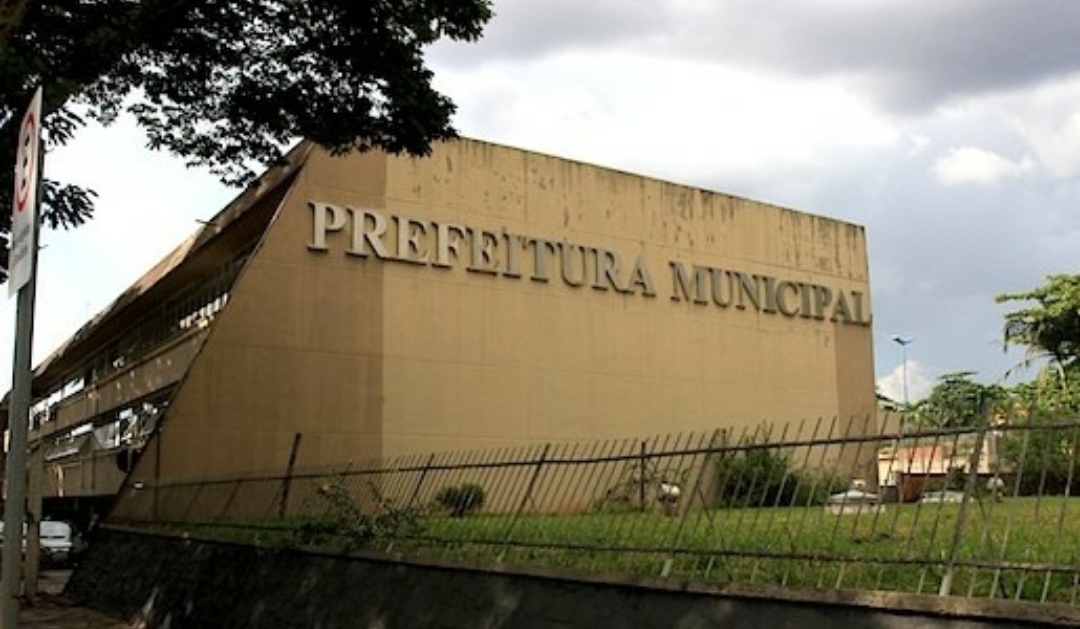 Setor imobiliário reclama de demora para liberação de projetos pela Prefeitura