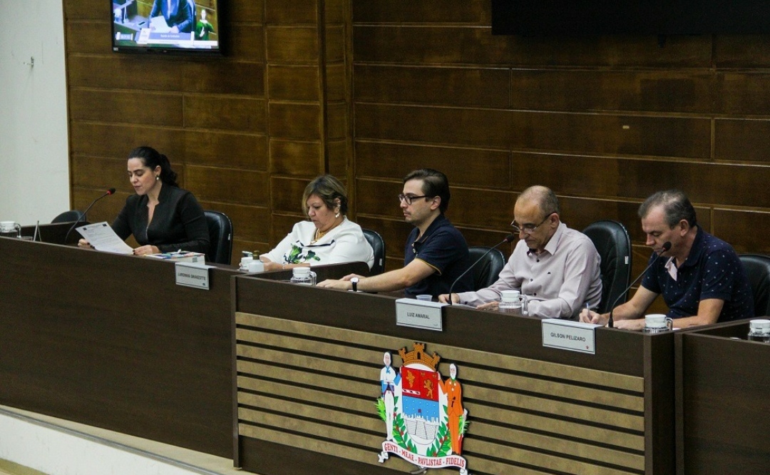 Isenção do IPTU pode ter regras modificadas por vereadores: veja o que pode mudar