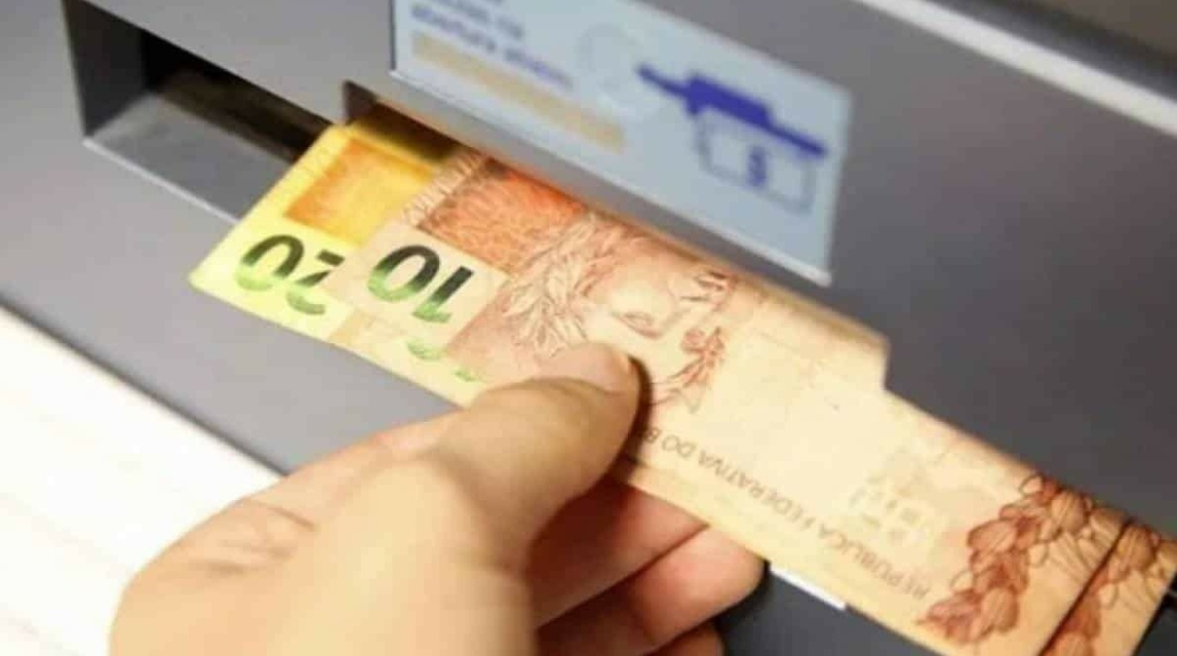 Tem NIS com final seis? Caixa Federal libera Auxílio Brasil a partir desta segunda