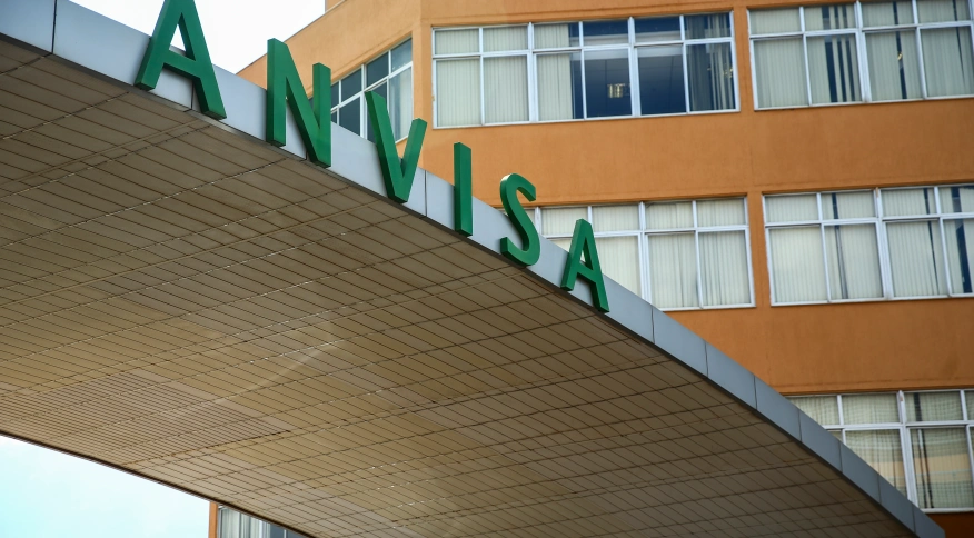 Anvisa proíbe dois produtos vendidos irregularmente como emagrecedores. Saiba mais