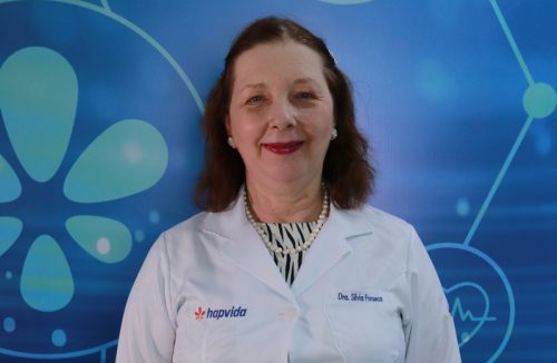 Hepatites virais: infectologista fala sobre os sintomas e dá dicas de como se evitar - Jornal da Franca