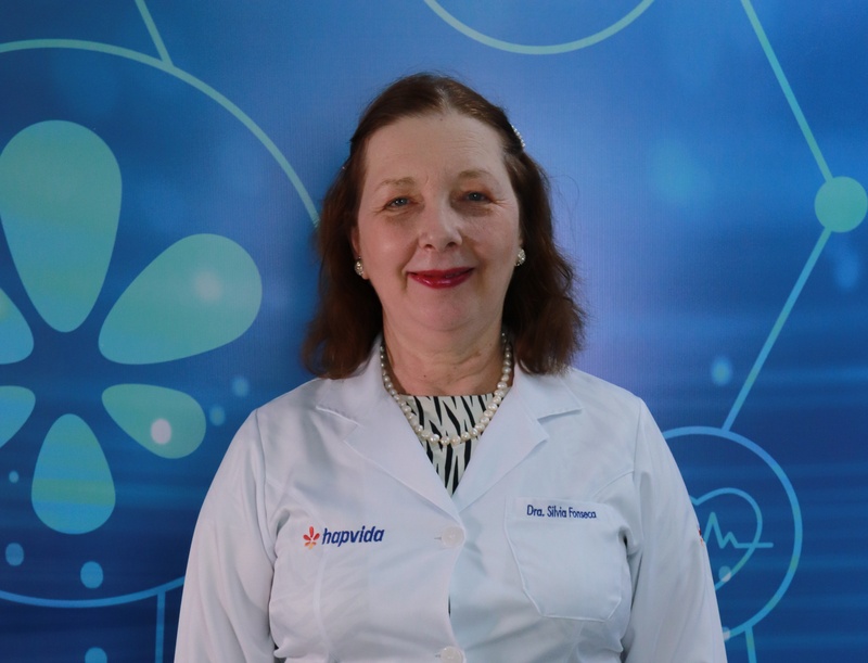 Hepatites virais: infectologista fala sobre os sintomas e dá dicas de como se evitar