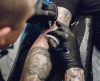 Remoção de tatuagem: professor de medicina da Unifran explica se vale mesmo a pena - Jornal da Franca