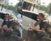Ambulante divide comida com cachorrinho na rua e emociona redes. Assista ao vídeo - Jornal da Franca