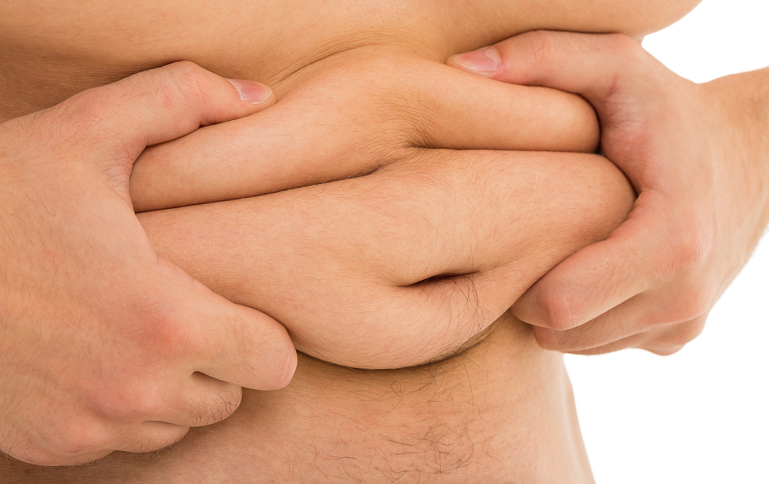 Alimentos que secam a barriga existem? Nutricionista esclarece verdades e mitos!