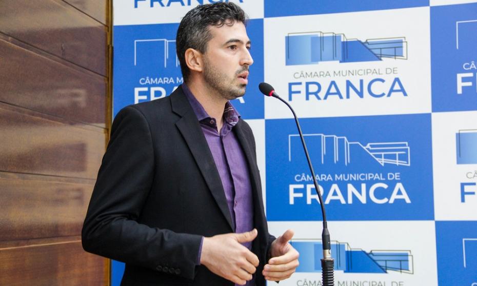 Entidade gestora para o Hospital Público de Franca deverá ser definida em outubro