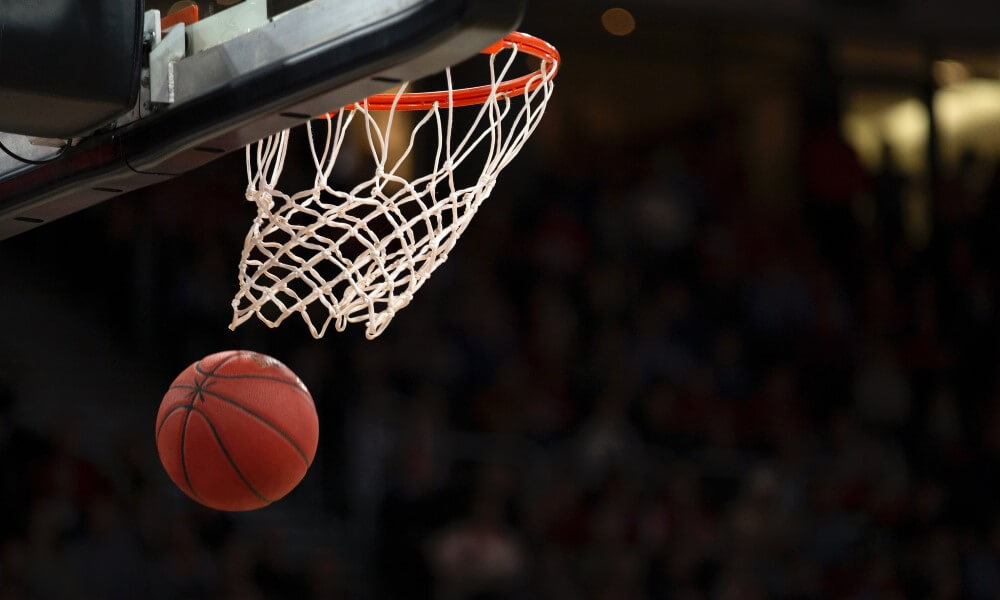 Copa de Basquete de Inverno está com inscrições abertas em Franca; participe!
