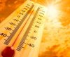 Em dias de calor, filtro solar se torna item obrigatório para o dia a dia - Jornal da Franca