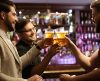 Cerveja vai ficar mais cara em bares e restaurantes a partir de agosto. Veja porque - Jornal da Franca