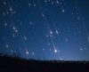 Olhos aos céus: Veja dias e horários para observar chuvas de meteoros nesta semana - Jornal da Franca