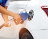 Preço médio da gasolina cai cerca de 6,4% nos postos do Brasil, aponta ANP - Jornal da Franca