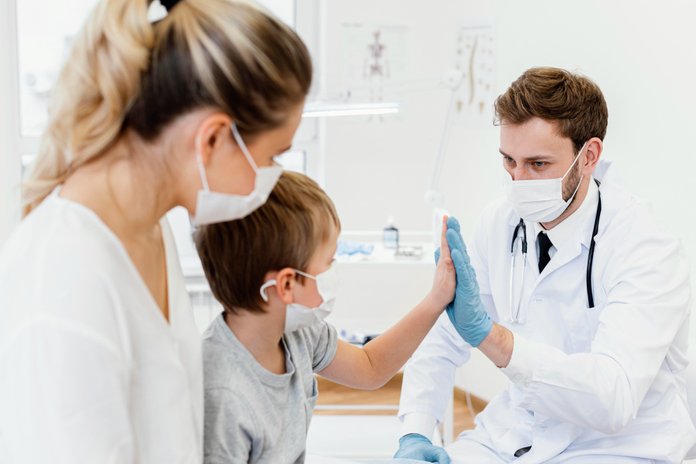 Uni-FACEF inaugura mais uma unidade de Ambulatório Escola, que terá 16 consultórios