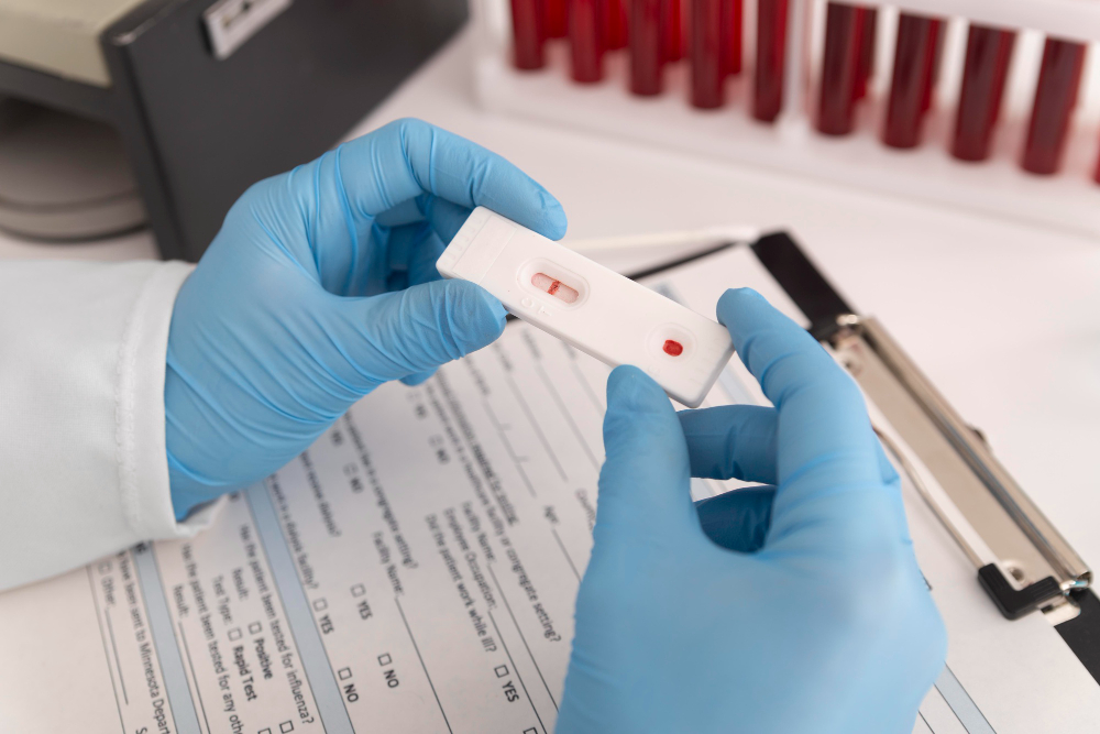 Como diferenciar covid da gripe comum, apesar dos sintomas cada vez mais parecidos