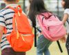 Volta às aulas: saiba quais são os cuidados necessários com a mochila das crianças - Jornal da Franca