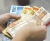 Precisando de dinheiro? Os R$ 600 do Auxílio Brasil estão liberados na Caixa Federal - Jornal da Franca