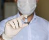 Imunizante experimental pode proteger de todas as variantes do Covid-19 - Jornal da Franca