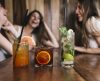 Sextou: Saiba as calorias escondidas nos seus drinques e bebidas preferidos! - Jornal da Franca