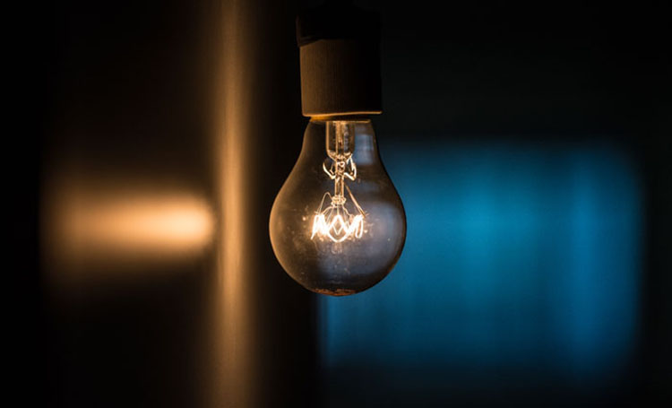 Tarifa Social de Energia Elétrica: ministro da Cidadania explica seus aspectos