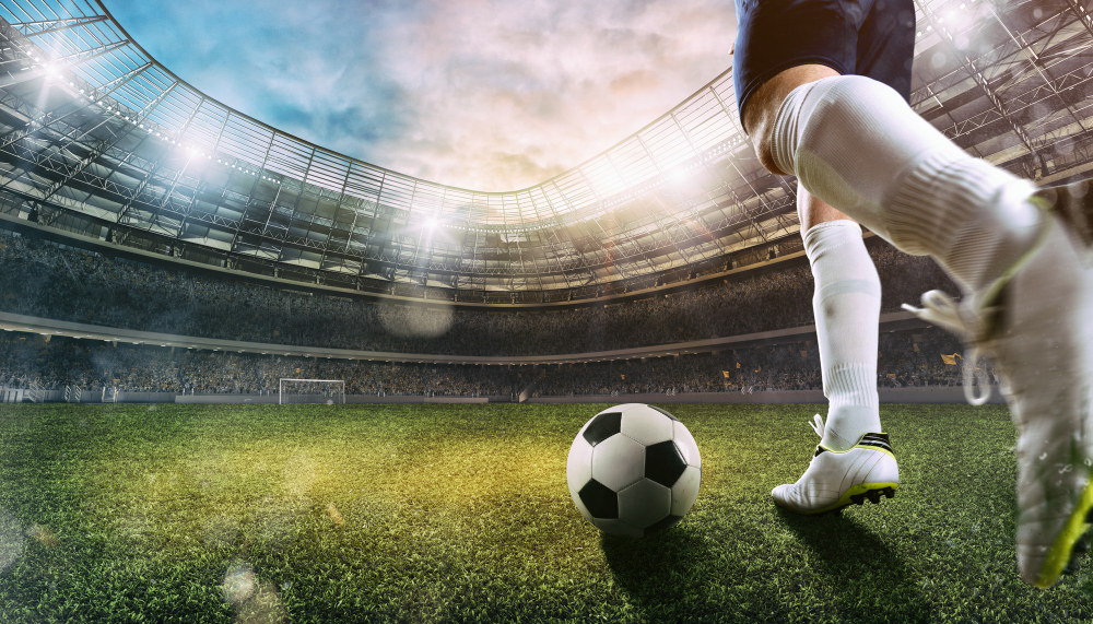 Copa do Brasil faz sorteio e define chaveamento: veja jogos das quartas até a final.