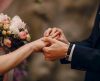 Mulheres estão deixando de adotar sobrenome do marido nos casamentos em São Paulo - Jornal da Franca