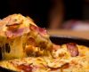 Dia da Pizza: curiosidades sobre a redonda italiana que conquistou os brasileiros - Jornal da Franca