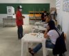 Justiça Eleitoral de Franca convoca três mil mesários para trabalhar nas eleições - Jornal da Franca