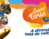 Sesi oferece opções de lazer e entretenimento para as crianças durante as férias - Jornal da Franca