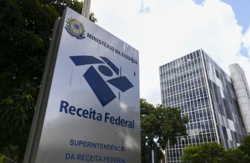 Receita Federal emite alerta de golpes sobre a venda de produtos com desconto - Jornal da Franca