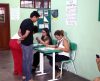 Mesário convocado que faltar no dia da eleição receberá multa da Justiça Eleitoral - Jornal da Franca