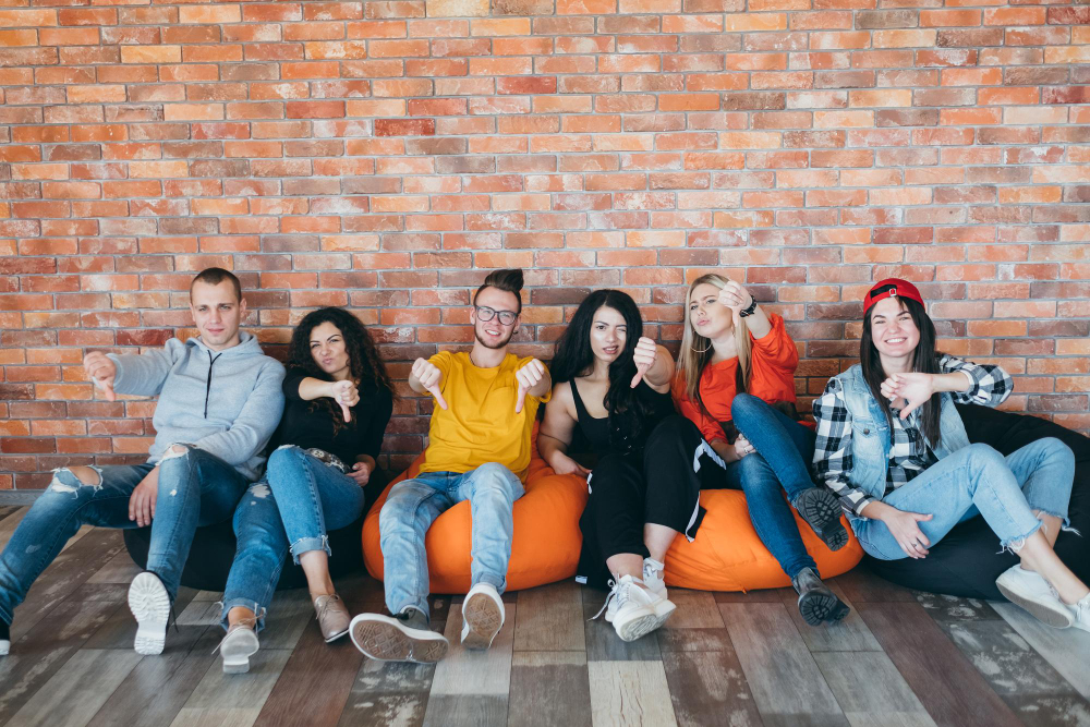 Alienação eleitoral cresce no Brasil, especialmente entre jovens e no Sudeste