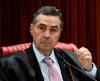 Ministro do STF prorroga suspensão de ordens de despejo para depois das eleições - Jornal da Franca