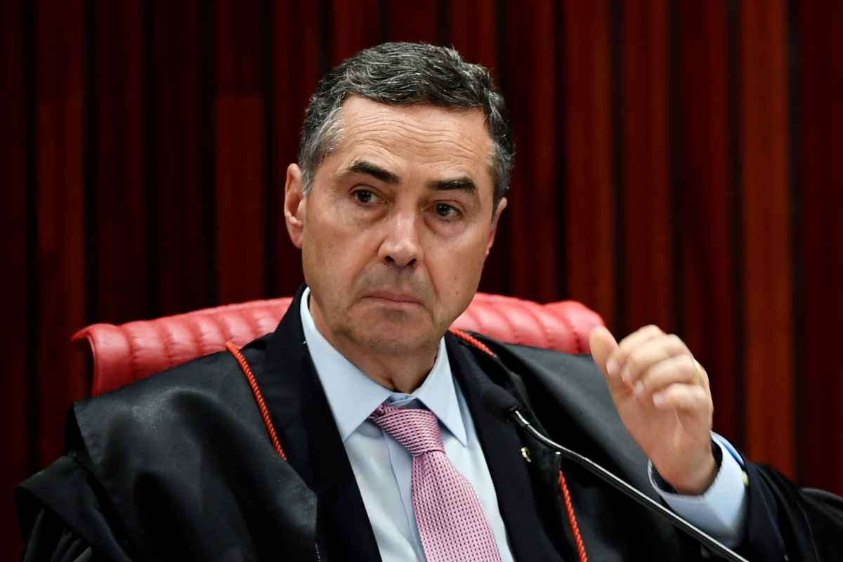 Ministro do STF prorroga suspensão de ordens de despejo para depois das eleições