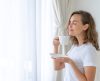 Aprenda receitas de chás para manter a mente calma e o corpo em forma! - Jornal da Franca